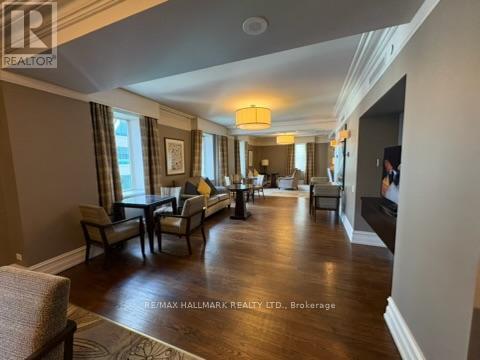 308 - 22 Leader Lane, Toronto, Ontario  M5E 0B2 - Photo 42 - C12449673