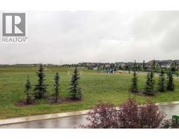 20 Nolancrest Green NW Nolan Hill