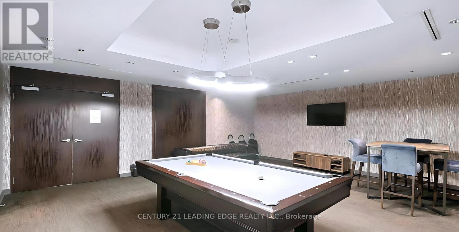 1916 - 38 Lee Centre Drive, Toronto, Ontario  M1H 3J7 - Photo 12 - E12450868