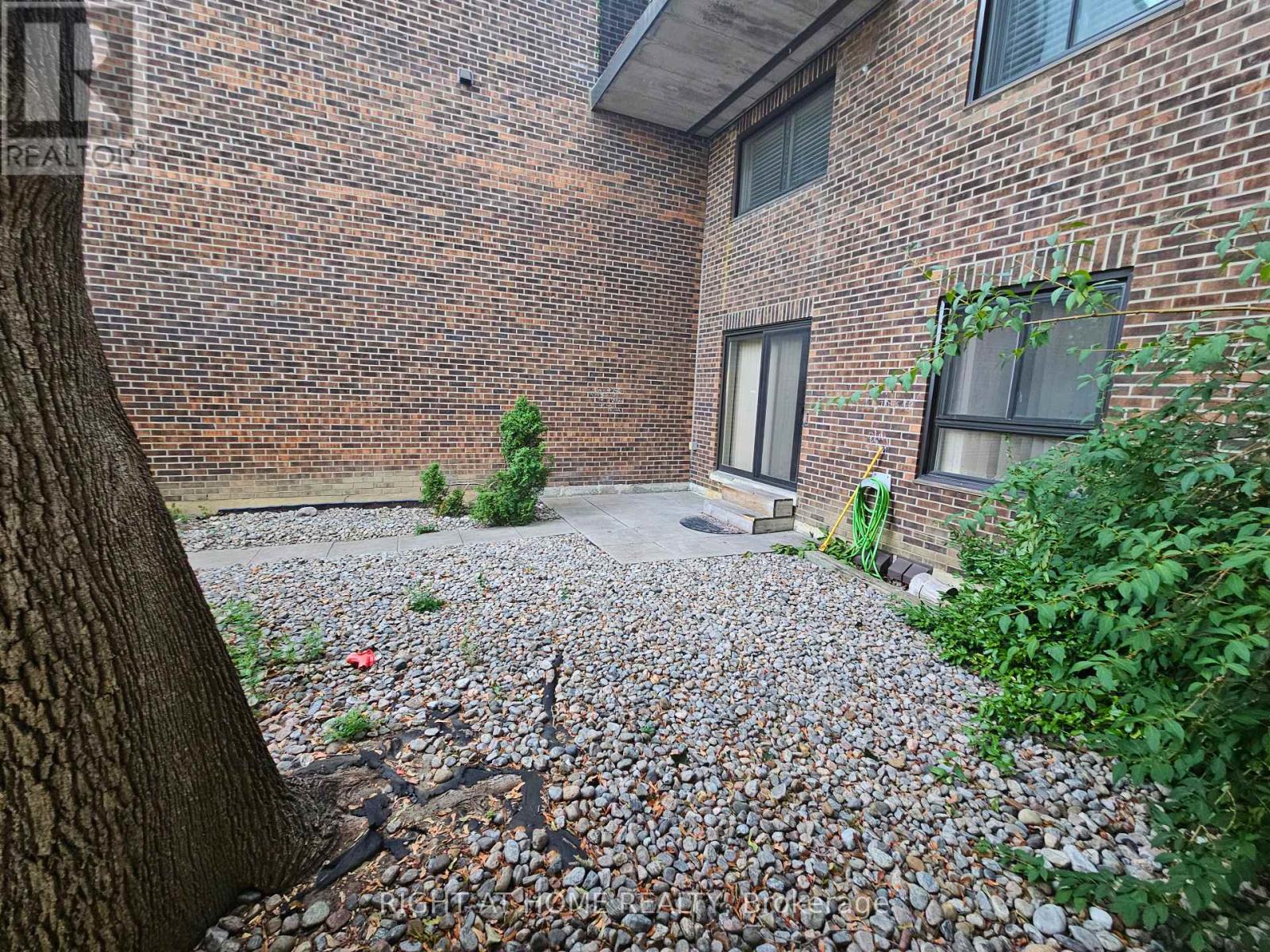 61 - 53 Taunton Road E, Oshawa, Ontario  L1G 3T6 - Photo 8 - E12360481