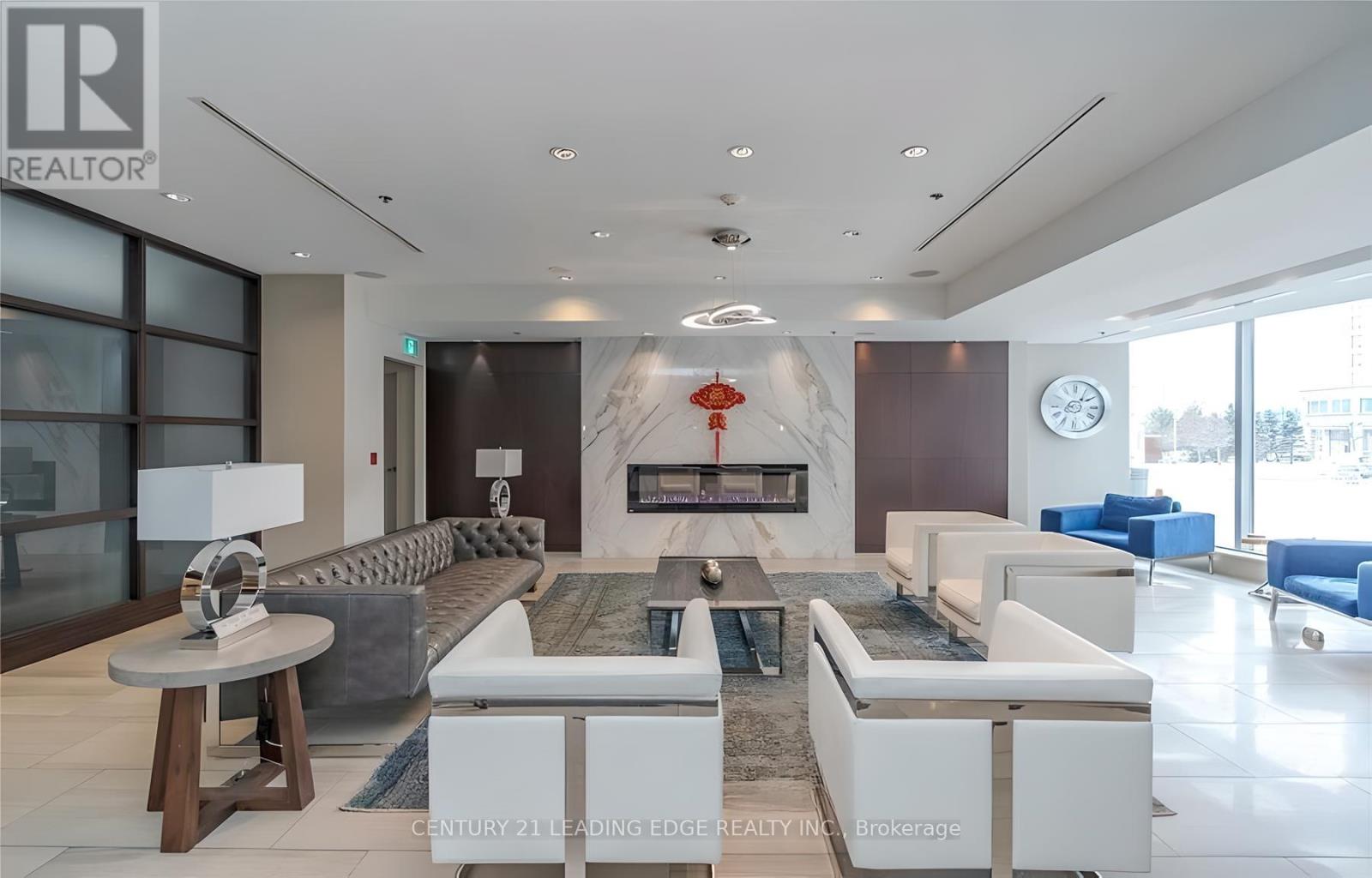 1916 - 38 Lee Centre Drive, Toronto, Ontario  M1H 3J7 - Photo 4 - E12450868