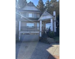 14688 61 Avenue, Surrey, Ca