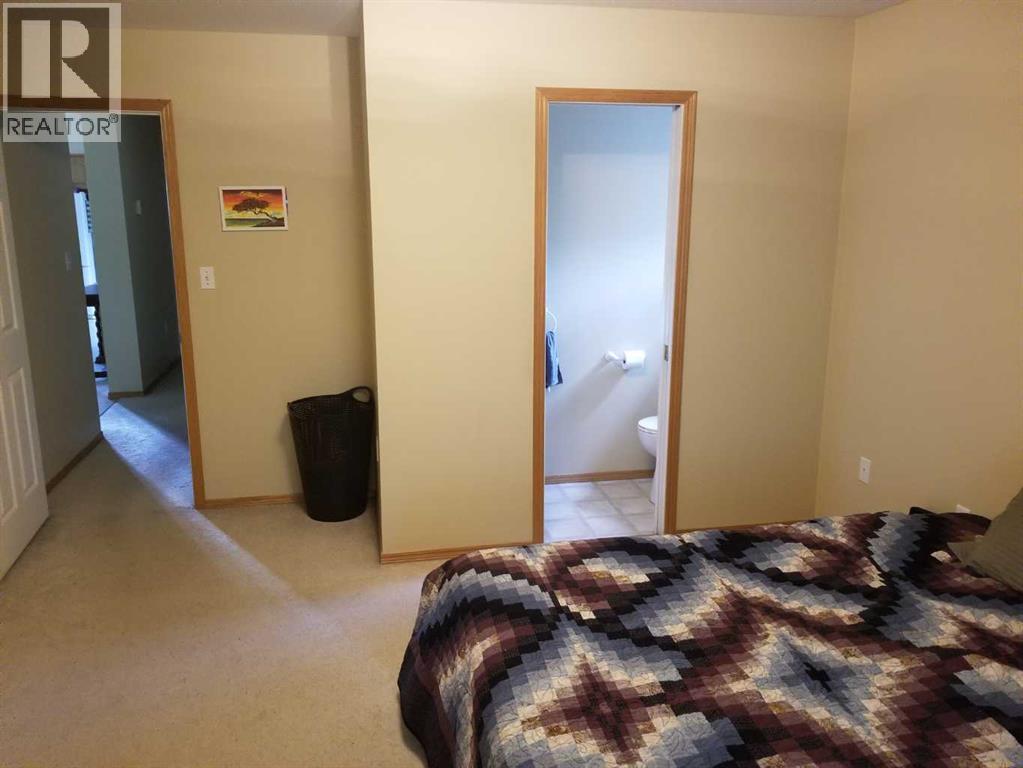 8401 94 Street, Peace River, Alberta  T8S 1G1 - Photo 14 - A2224512