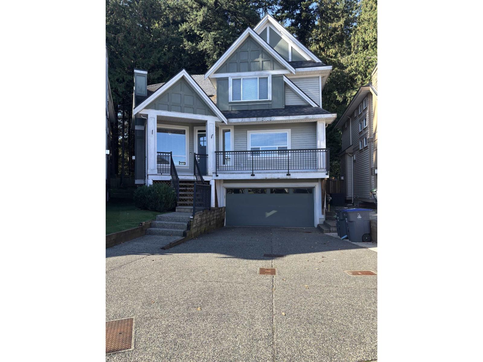 14680 61 AVENUE, Surrey, British Columbia