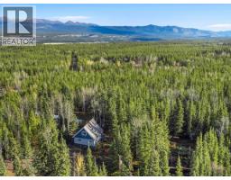 252 Arctic Drive, Whitehorse South, Ca