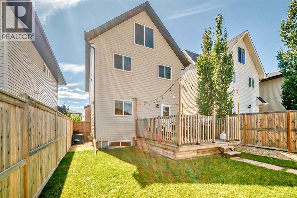 2024 Reunion Link Nw, Airdrie, Alberta  T4B 0Z5 - Photo 44 - A2248799