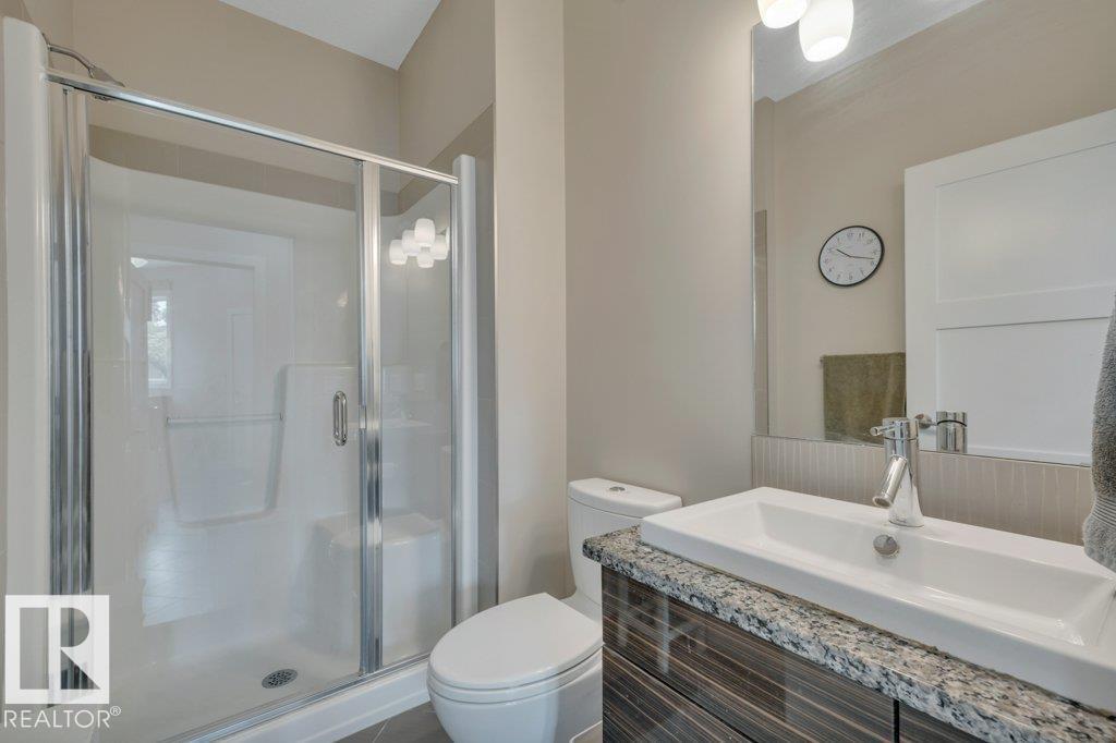 10951 81 Av Nw, Edmonton, Alberta  T5G 0S1 - Photo 21 - E4451633