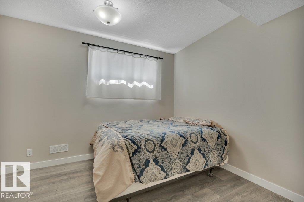 10951 81 Av Nw, Edmonton, Alberta  T5G 0S1 - Photo 47 - E4451633