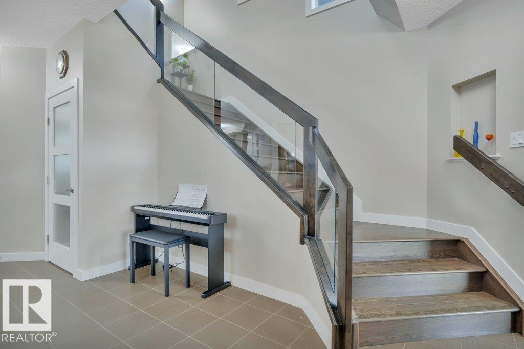 10951 81 Av Nw, Edmonton, Alberta  T5G 0S1 - Photo 24 - E4451633