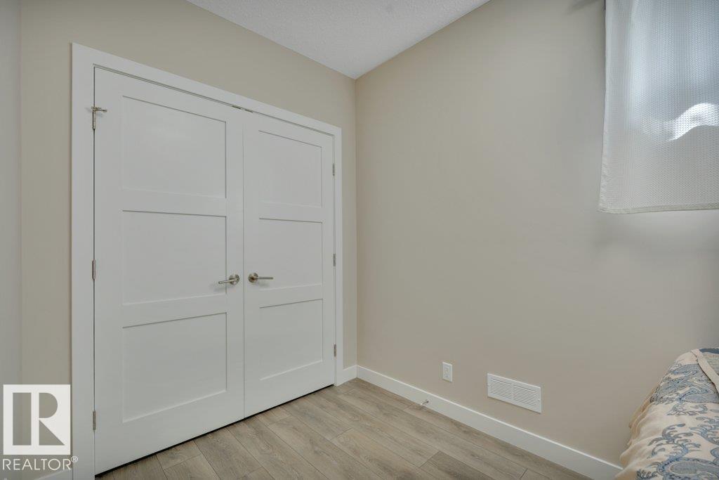 10951 81 Av Nw, Edmonton, Alberta  T5G 0S1 - Photo 48 - E4451633