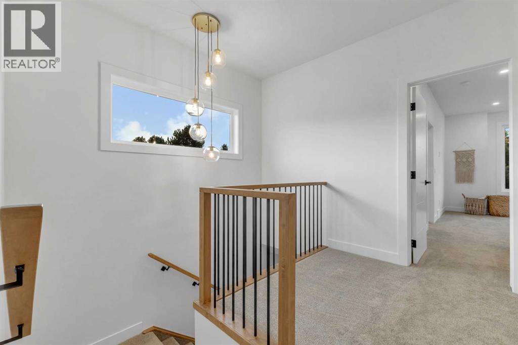 8129 Bowglen Road Nw, Calgary, Alberta  T3B 2T1 - Photo 18 - A2249561