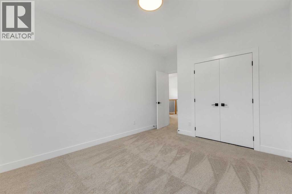 8129 Bowglen Road Nw, Calgary, Alberta  T3B 2T1 - Photo 31 - A2249561