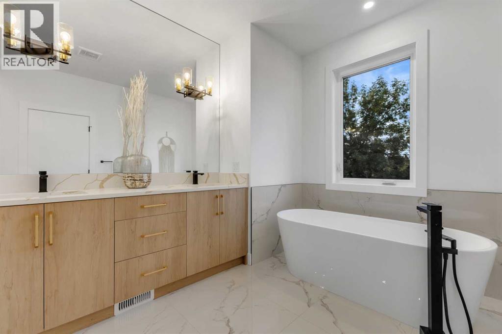 8129 Bowglen Road Nw, Calgary, Alberta  T3B 2T1 - Photo 23 - A2249561