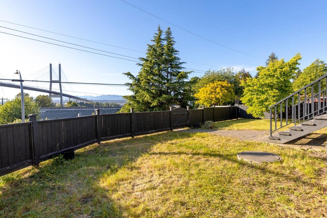 10302 Main Street, Delta, British Columbia  V4C 2P4 - Photo 4 - R3055340