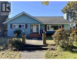 7275 Shawnee Place, Vancouver, Ca