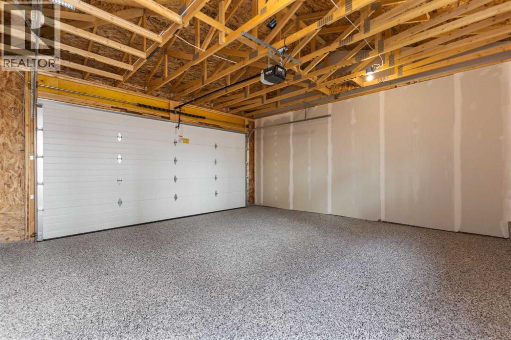 5005 21 Avenue Nw, Calgary, Alberta  T3B 0X3 - Photo 43 - A2256273