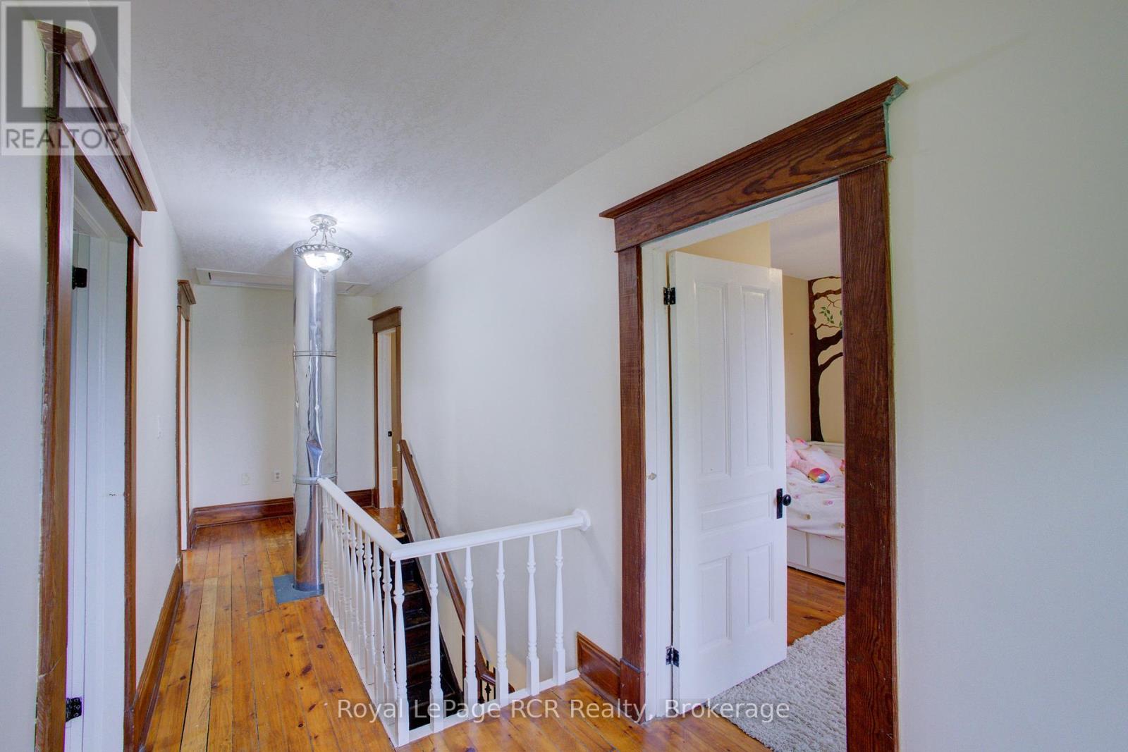 8220 8 Line, Wellington North, Ontario  N0G 2E0 - Photo 21 - X12450928