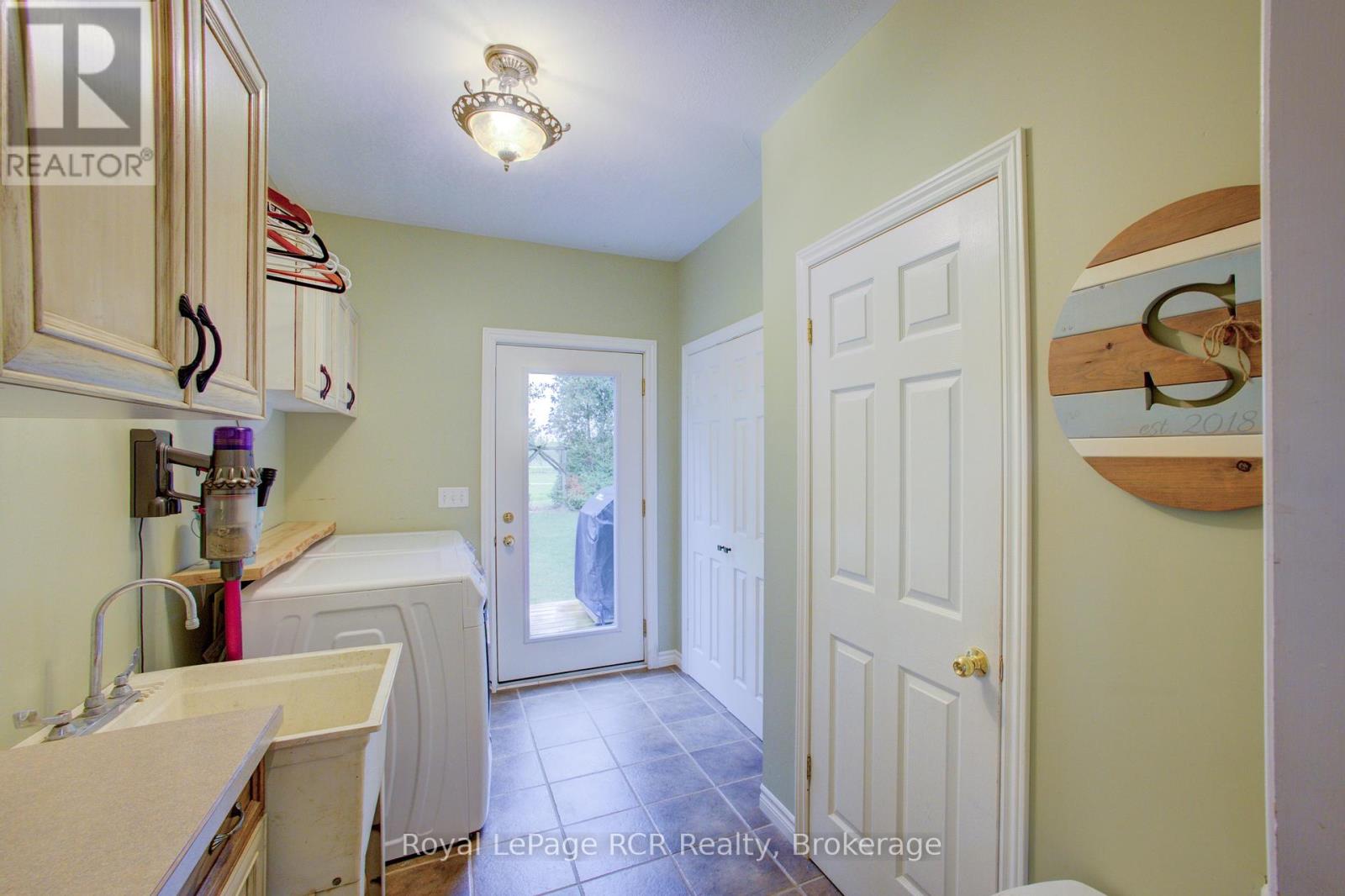 8220 8 Line, Wellington North, Ontario  N0G 2E0 - Photo 14 - X12450928