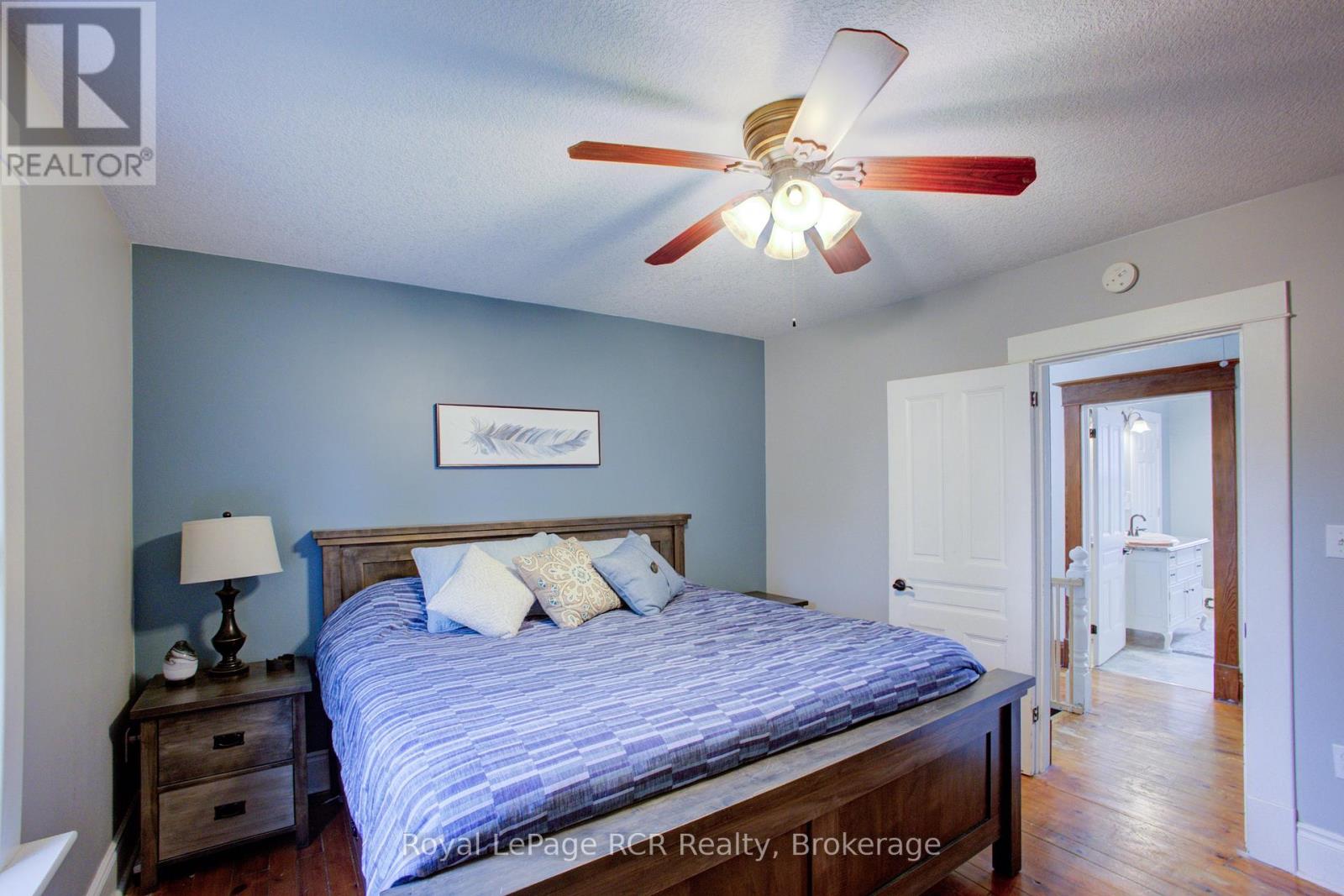8220 8 Line, Wellington North, Ontario  N0G 2E0 - Photo 17 - X12450928
