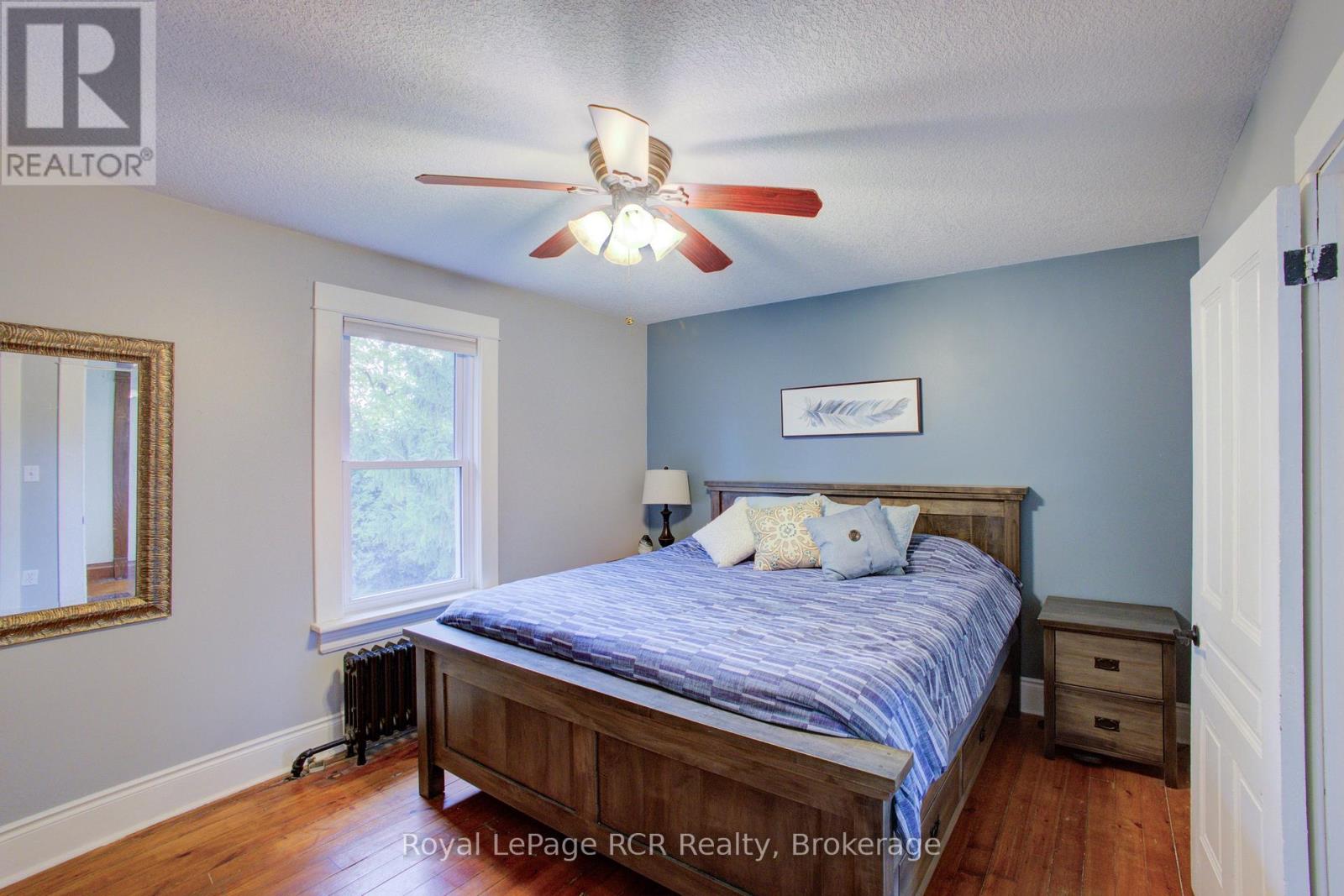 8220 8 Line, Wellington North, Ontario  N0G 2E0 - Photo 16 - X12450928