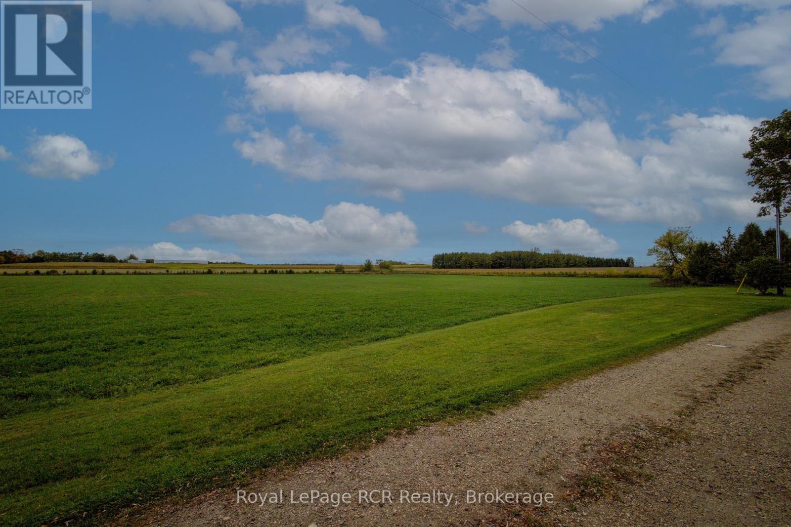 8220 8 Line, Wellington North, Ontario  N0G 2E0 - Photo 28 - X12450928