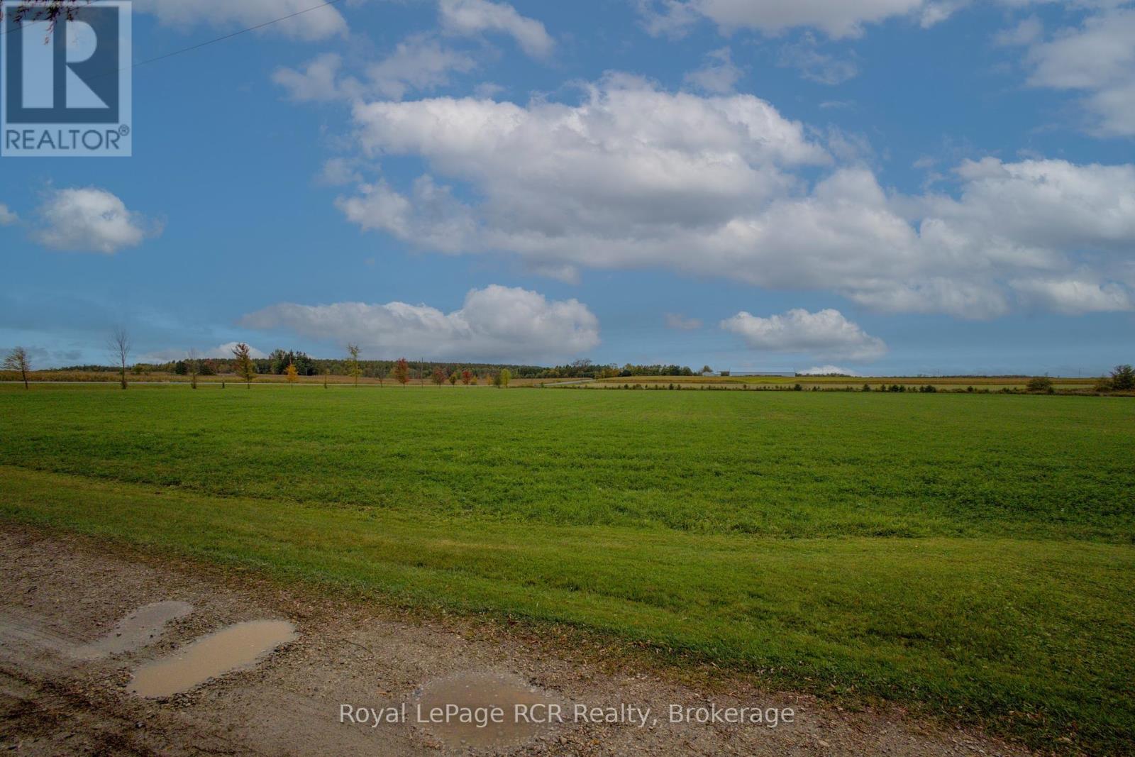 8220 8 Line, Wellington North, Ontario  N0G 2E0 - Photo 27 - X12450928