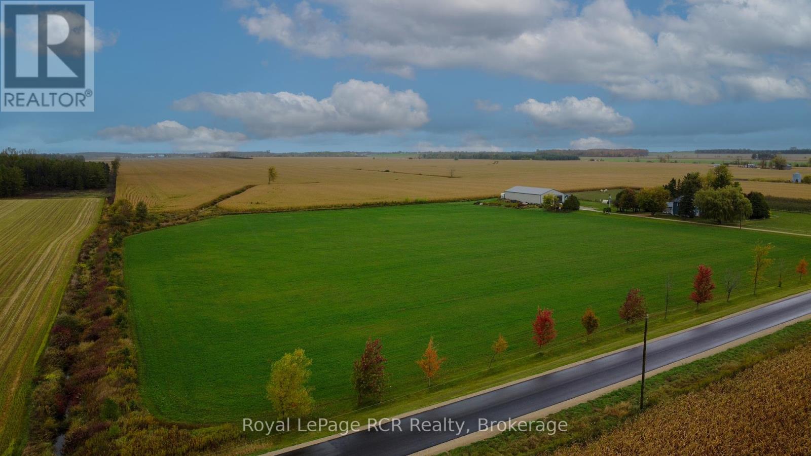 8220 8 Line, Wellington North, Ontario  N0G 2E0 - Photo 41 - X12450928