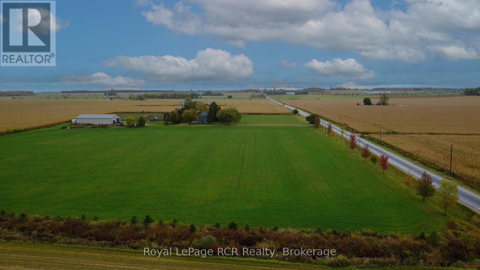 8220 8 Line, Wellington North, Ontario  N0G 2E0 - Photo 42 - X12450928