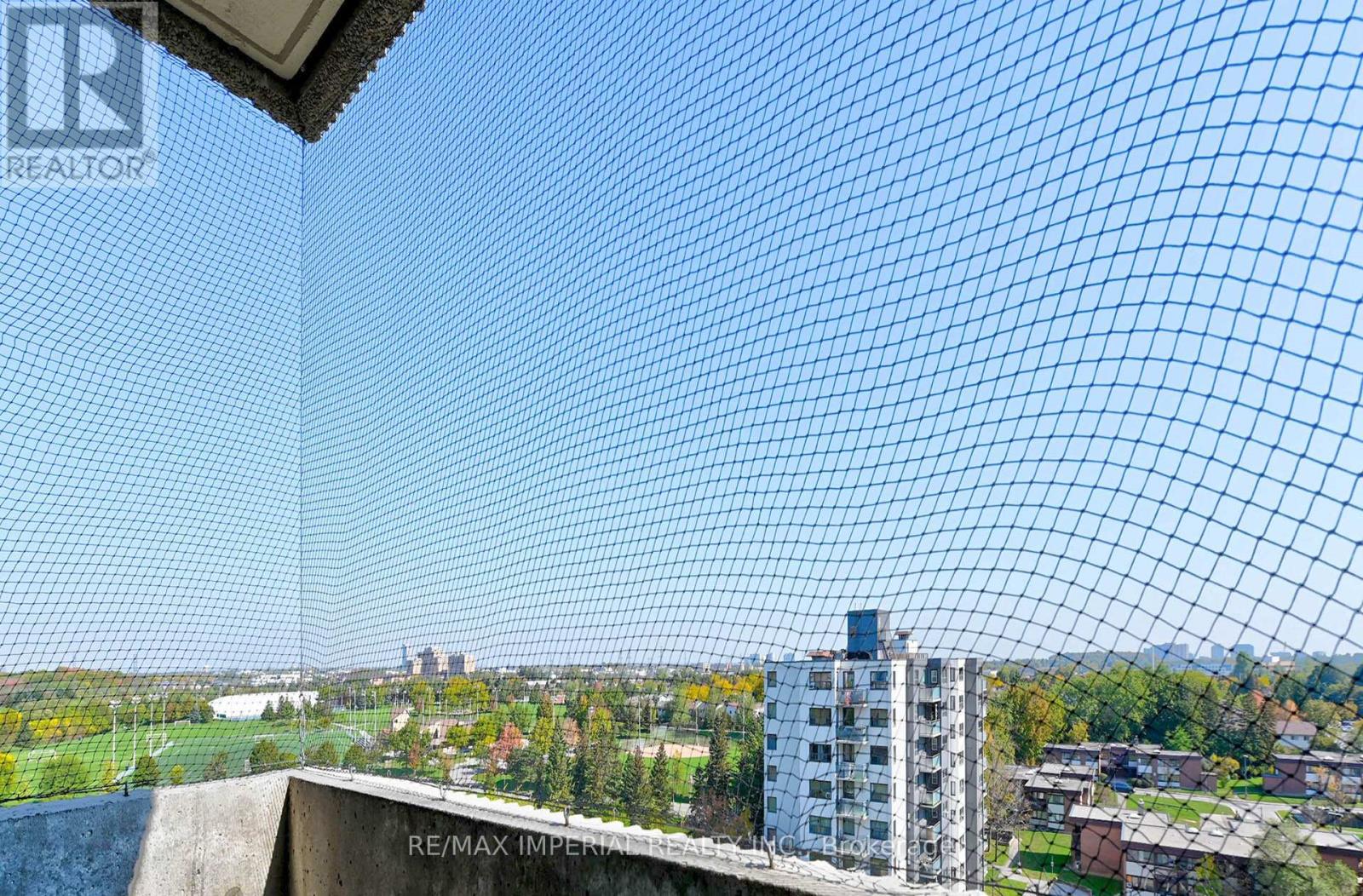 1111 - 45 Silver Springs Boulevard, Toronto, Ontario  M1V 1R2 - Photo 15 - E12450924