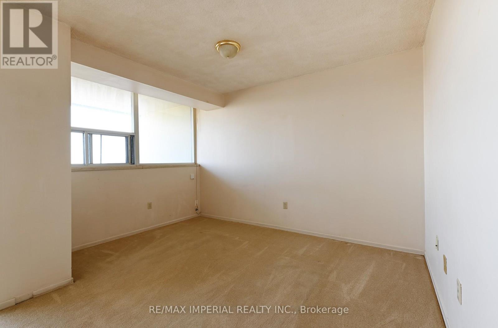 1111 - 45 Silver Springs Boulevard, Toronto, Ontario  M1V 1R2 - Photo 7 - E12450924