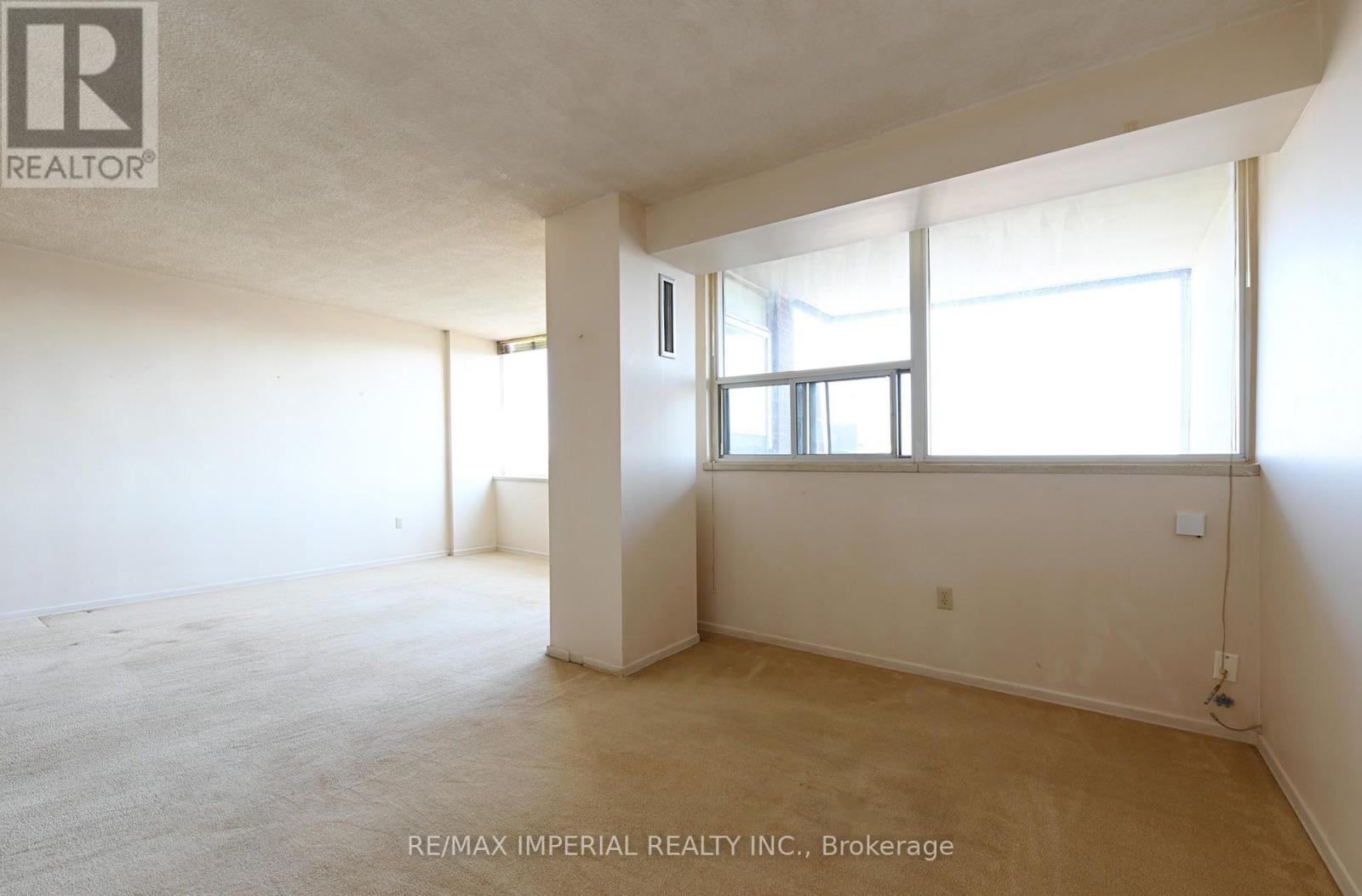 1111 - 45 Silver Springs Boulevard, Toronto, Ontario  M1V 1R2 - Photo 8 - E12450924