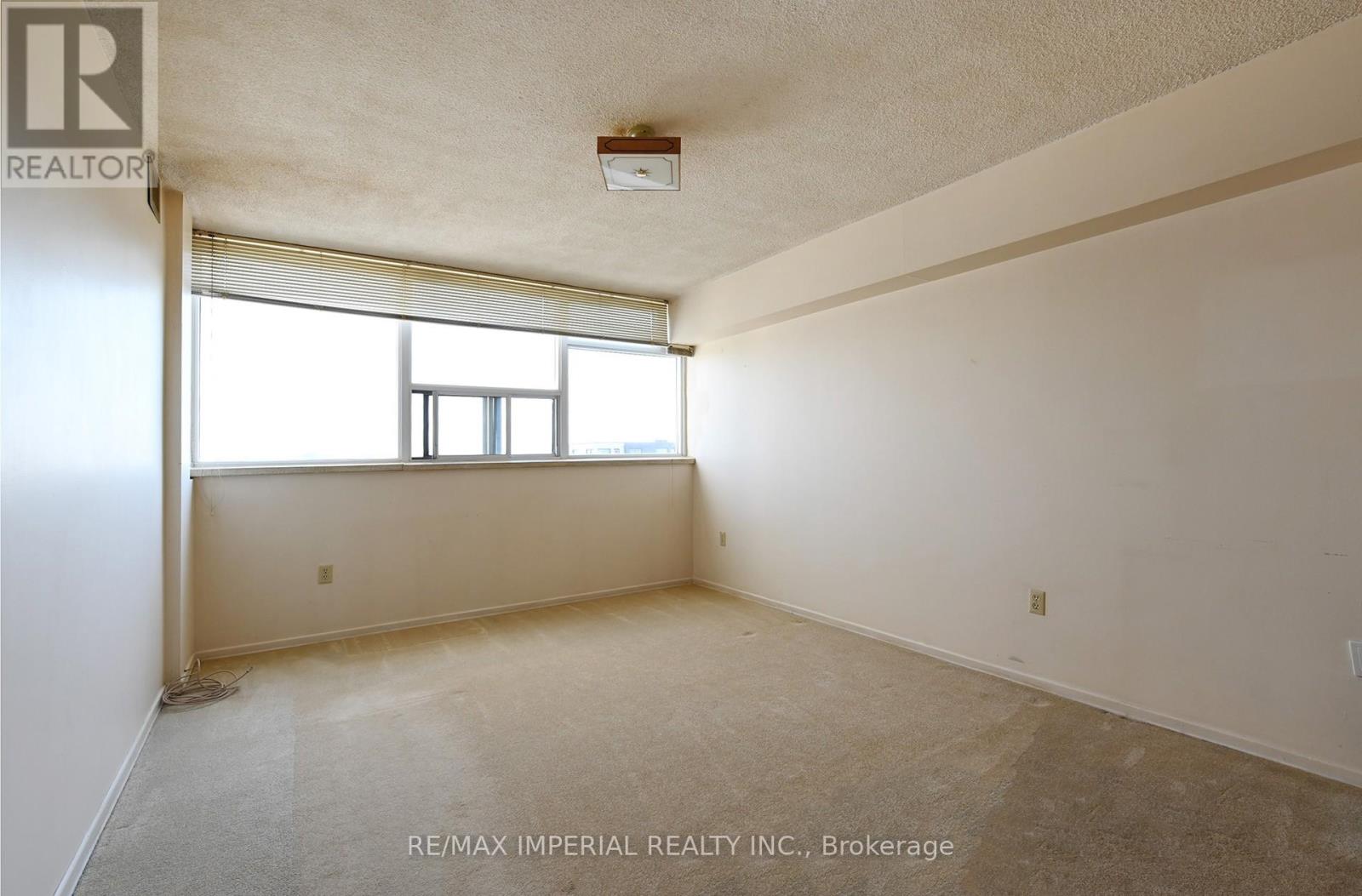 1111 - 45 Silver Springs Boulevard, Toronto, Ontario  M1V 1R2 - Photo 9 - E12450924