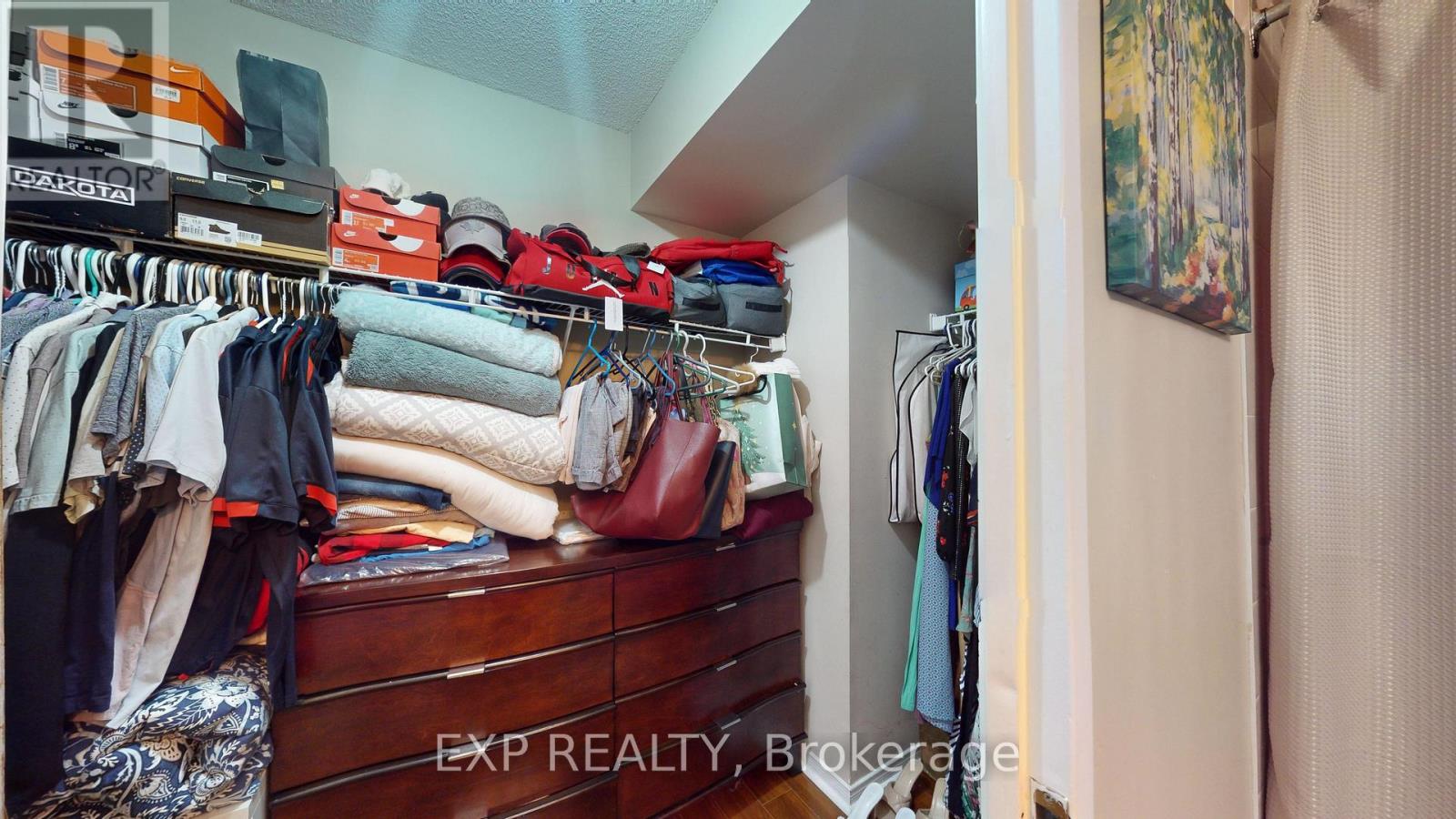 712 - 330 Mccowan Road, Toronto, Ontario  M1J 3N3 - Photo 33 - E12450931