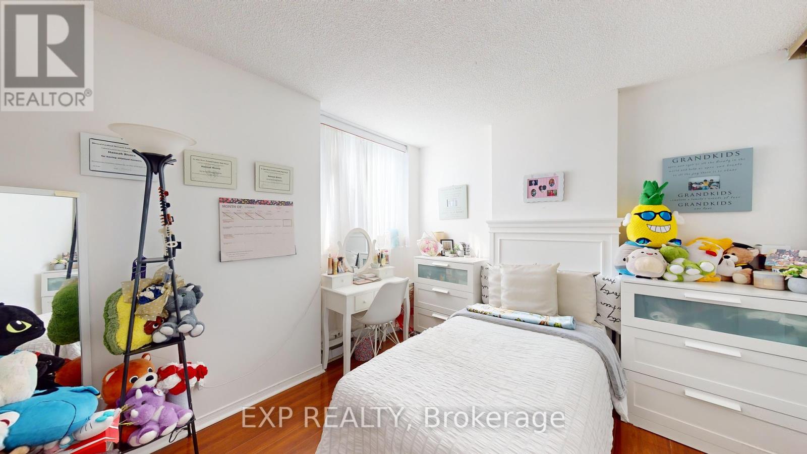 712 - 330 Mccowan Road, Toronto, Ontario  M1J 3N3 - Photo 34 - E12450931
