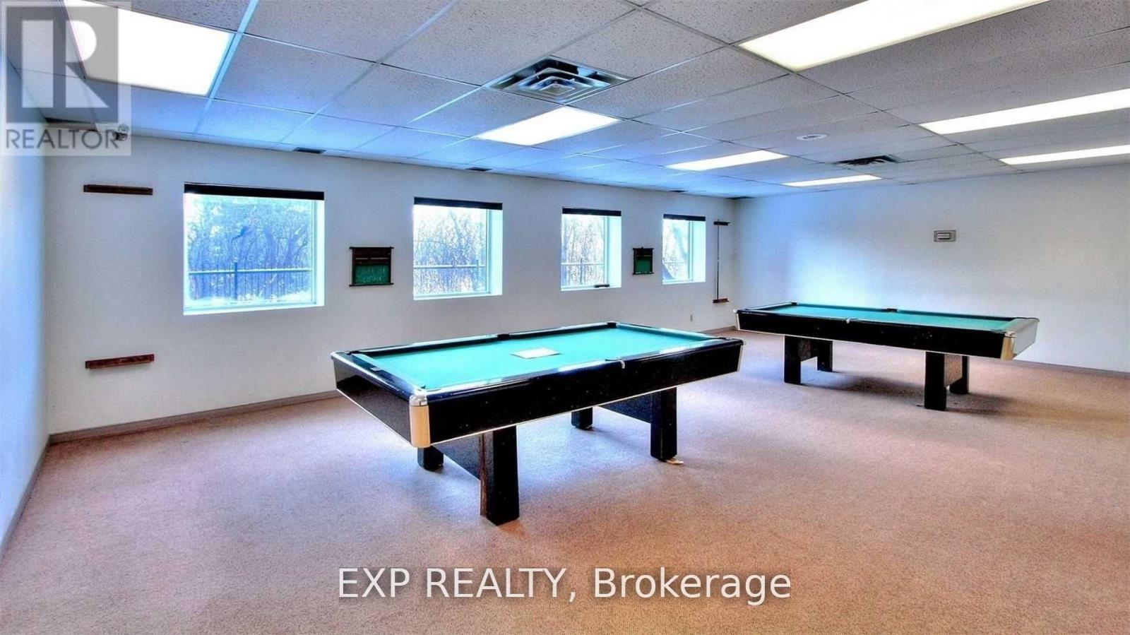 712 - 330 Mccowan Road, Toronto, Ontario  M1J 3N3 - Photo 39 - E12450931