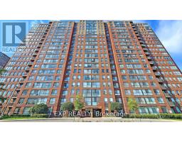 712 - 330 McCowan Road, Toronto (Eglinton East), Ca