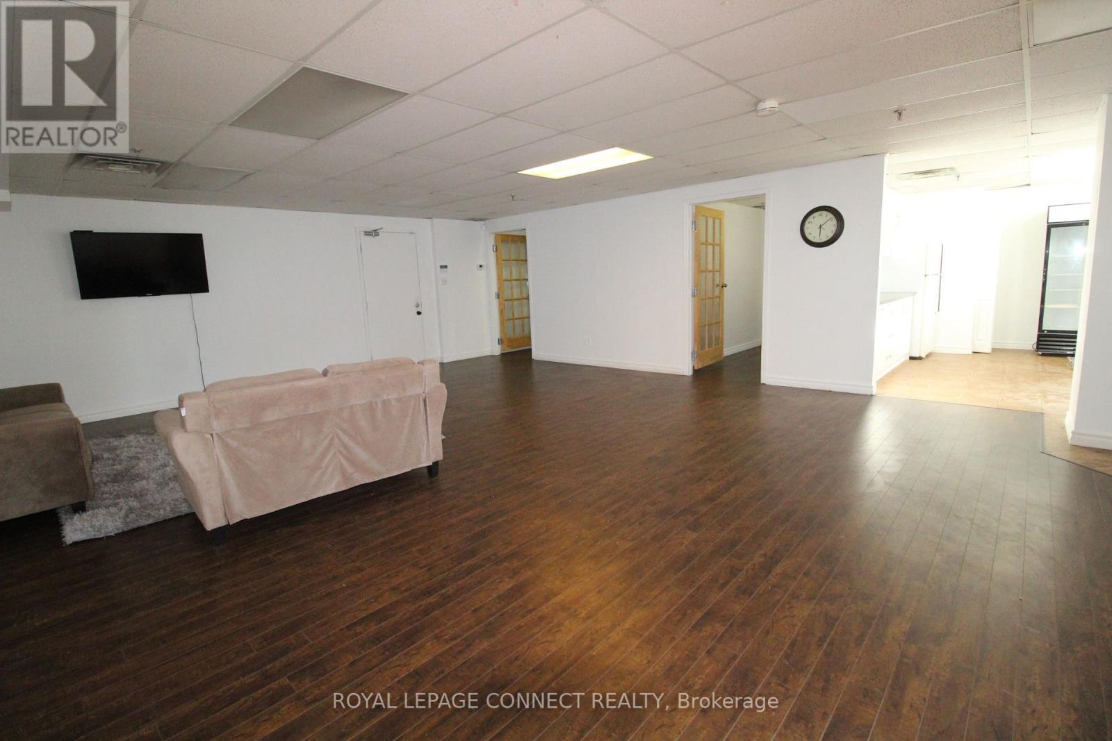 21 - 117 Ringwood Drive, Whitchurch-Stouffville, Ontario  L4A 8C1 - Photo 4 - N12450922