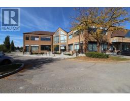 21 - 117 RINGWOOD DRIVE, Whitchurch-Stouffville, Ontario