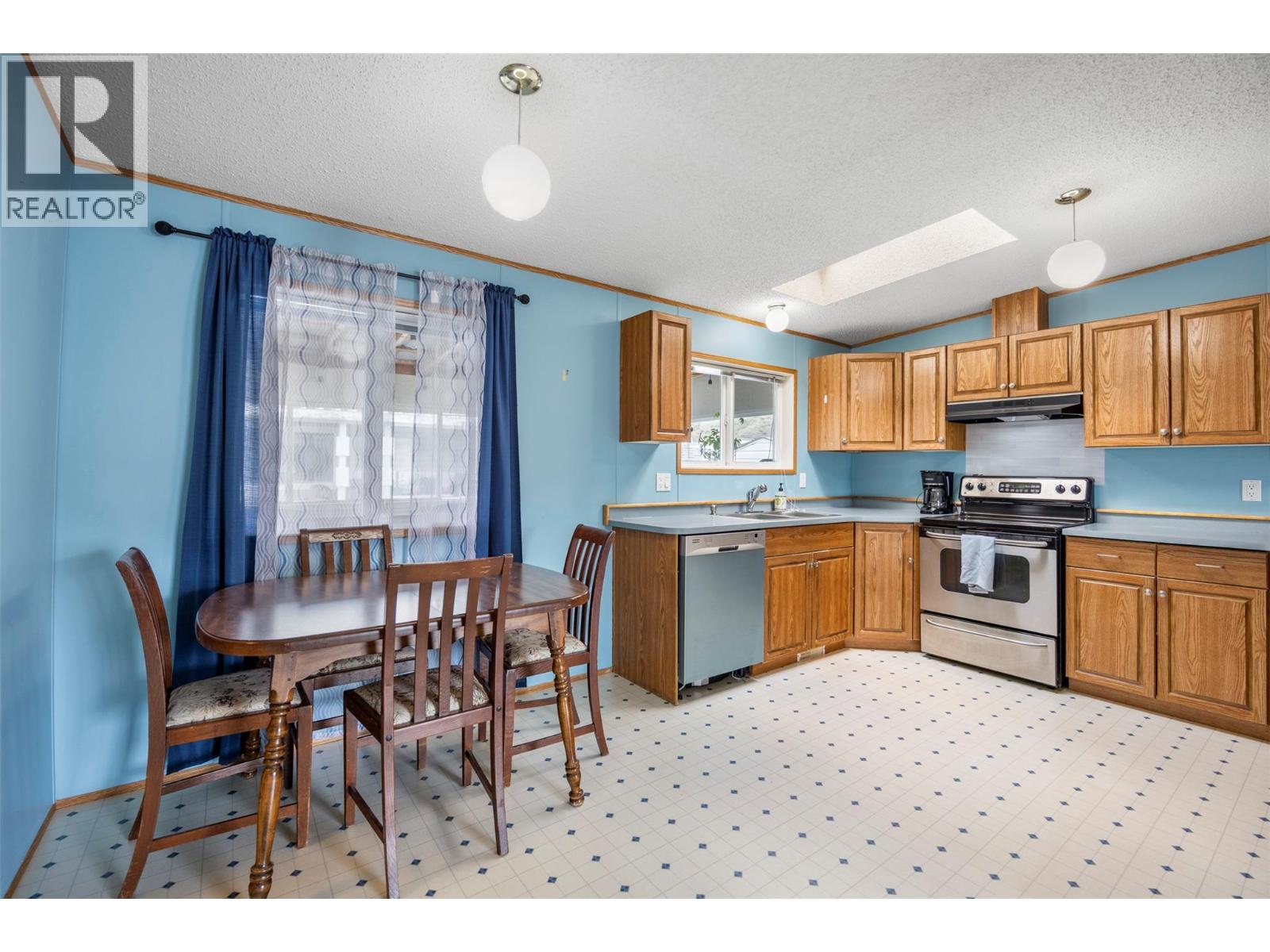 1655 Ord Road Unit# 131, Kamloops, British Columbia  V2B 7V6 - Photo 9 - 10360148
