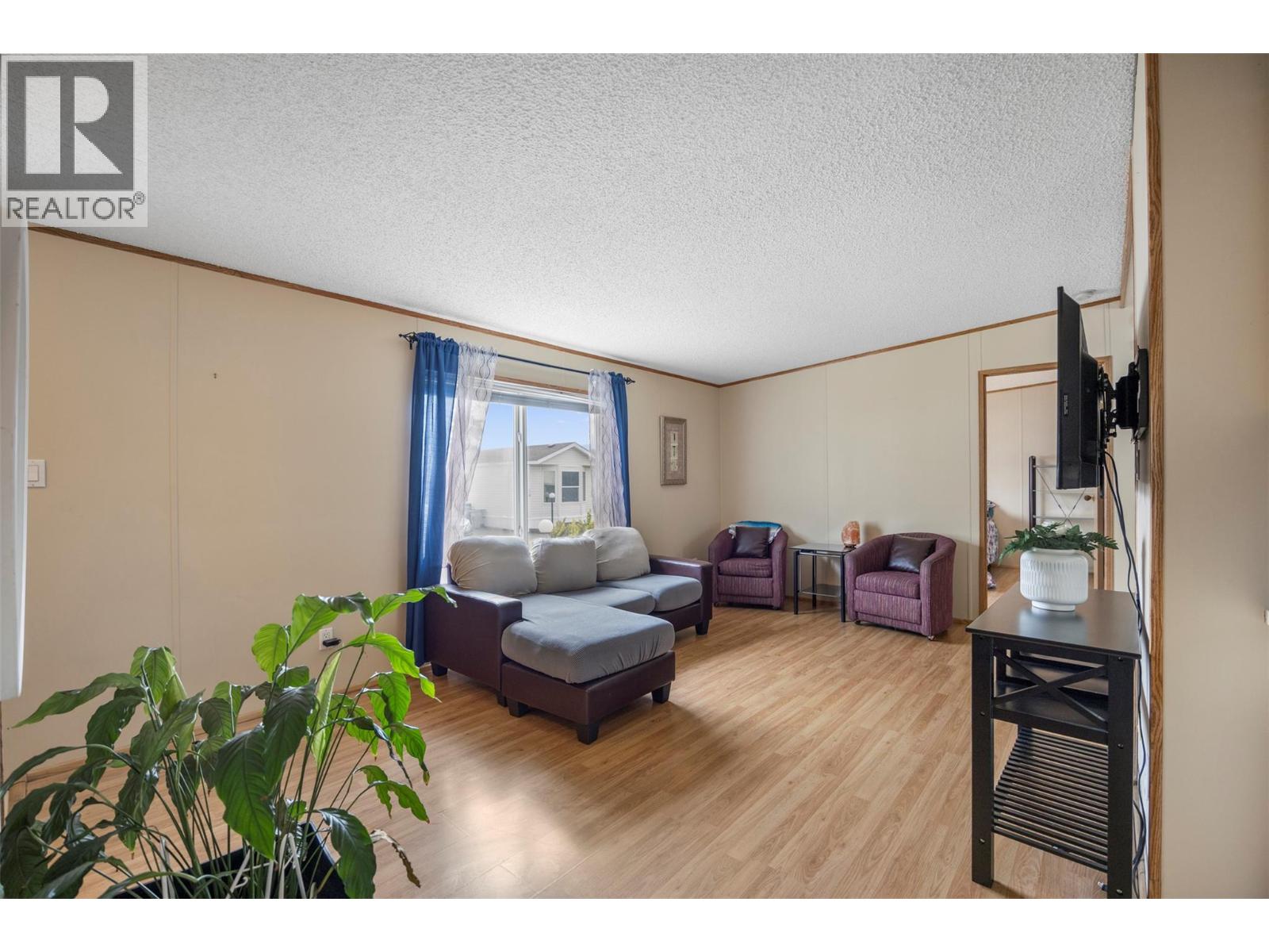 1655 Ord Road Unit# 131, Kamloops, British Columbia  V2B 7V6 - Photo 6 - 10360148