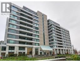 101 1678 Pullman Porter Street, Vancouver, Ca