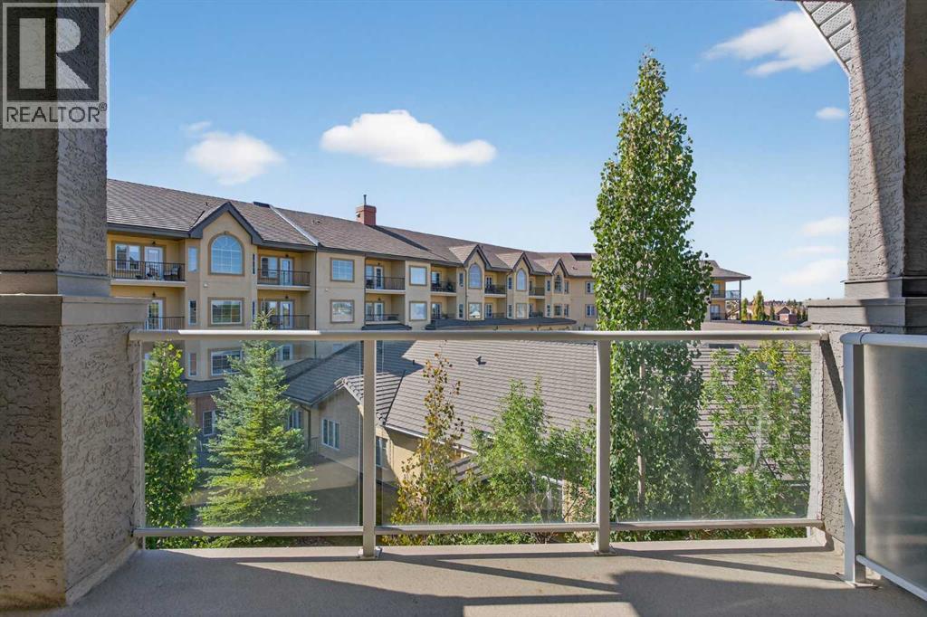 446, 15 Everstone Drive Sw, Calgary, Alberta  T2Y 5B5 - Photo 14 - A2260169