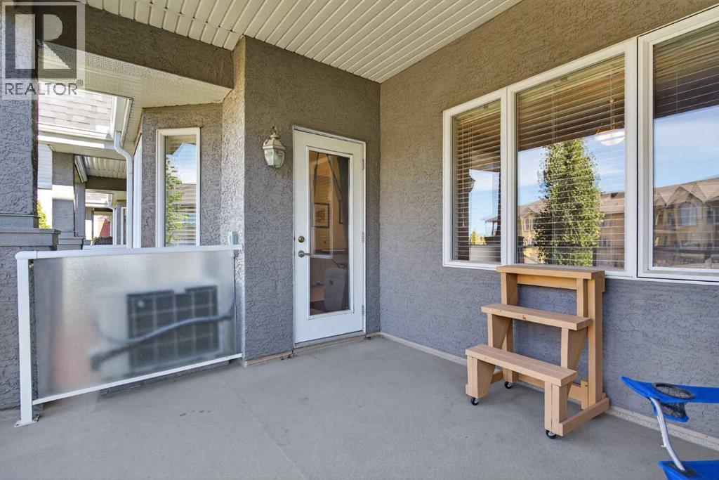 446, 15 Everstone Drive Sw, Calgary, Alberta  T2Y 5B5 - Photo 17 - A2260169