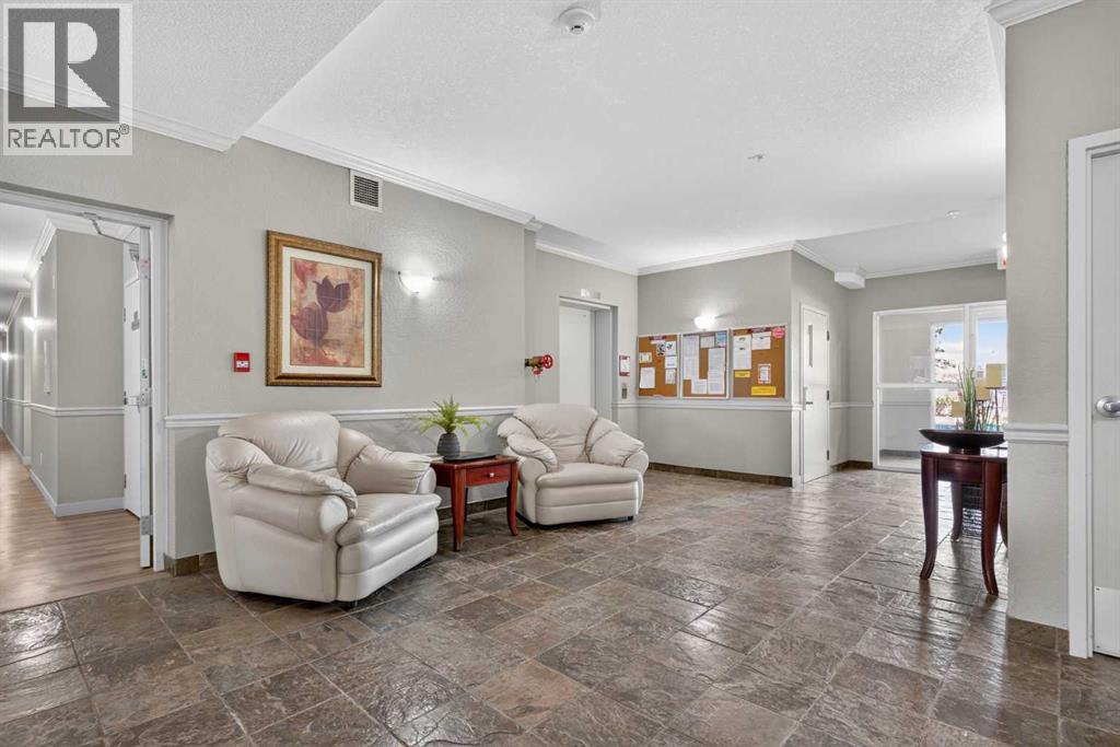 446, 15 Everstone Drive Sw, Calgary, Alberta  T2Y 5B5 - Photo 30 - A2260169