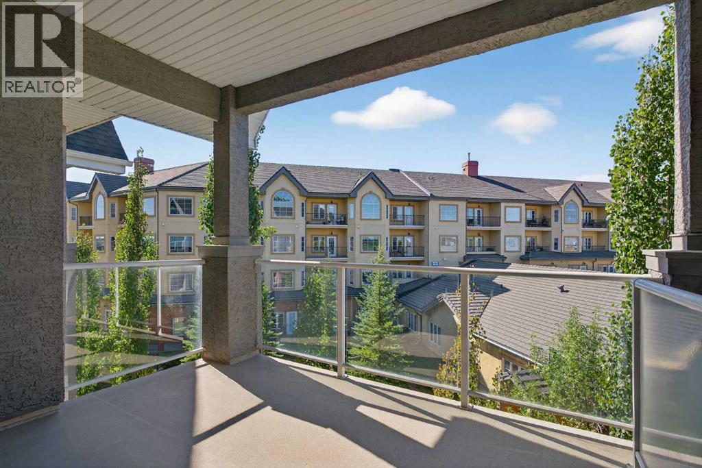 446, 15 Everstone Drive Sw, Calgary, Alberta  T2Y 5B5 - Photo 13 - A2260169