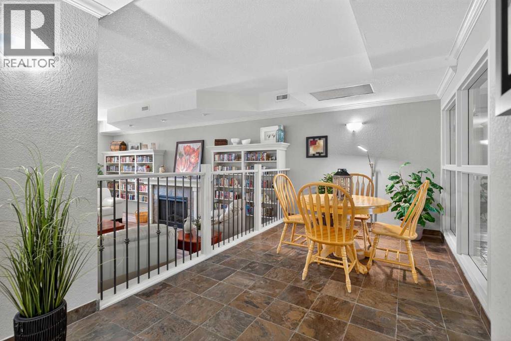446, 15 Everstone Drive Sw, Calgary, Alberta  T2Y 5B5 - Photo 32 - A2260169