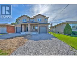 6672 HAWKINS STREET, Niagara Falls, Ontario