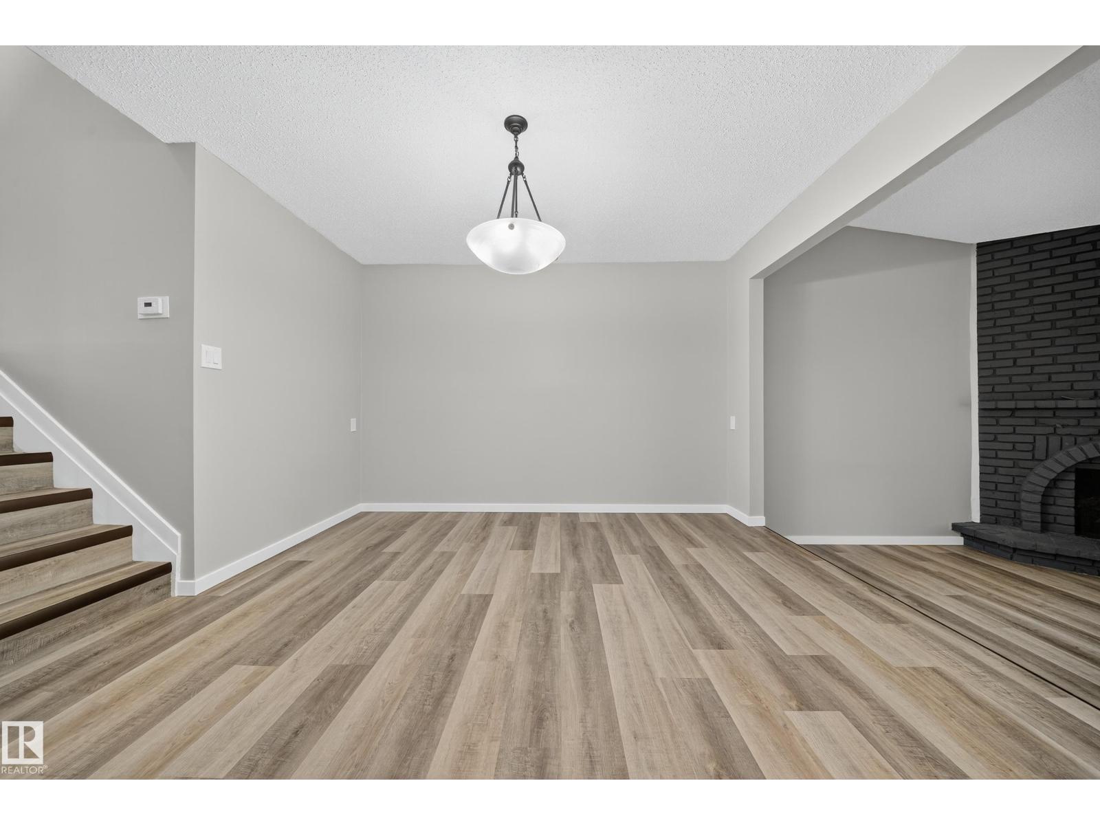 10313 150 St Nw, Edmonton, Alberta  T5P 1P6 - Photo 16 - E4461251