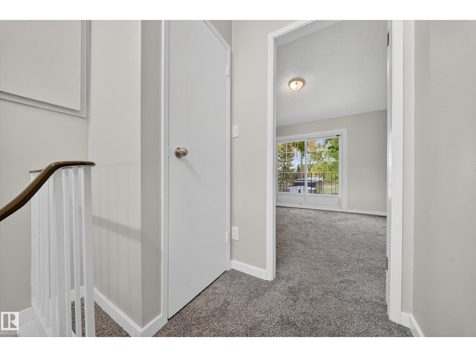 10313 150 St Nw, Edmonton, Alberta  T5P 1P6 - Photo 21 - E4461251