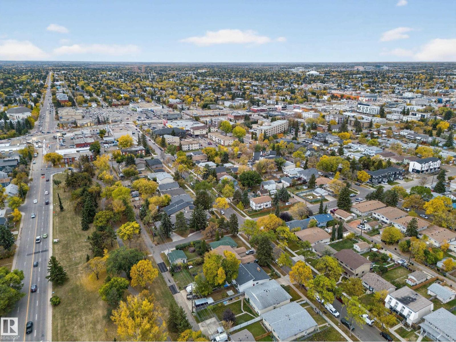 10313 150 St Nw, Edmonton, Alberta  T5P 1P6 - Photo 6 - E4461251